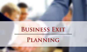 business-exit-planning