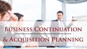 business-continuation-acquisition-planning-large