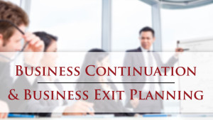 business-continuation-exit-planning