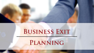 business-exit-planning-large