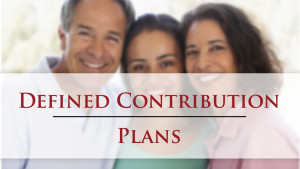 defined-contribution-plan-large