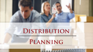 distribution-planning-large