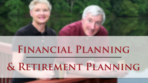 financial-planning-retirement-planning-large
