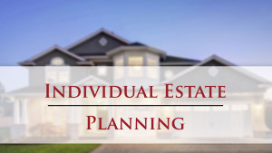 individual-estate-planning-large
