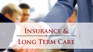 insurance-long-term-care