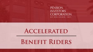 accelerated-benift-riders