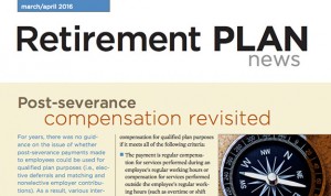 retirement-plan-news