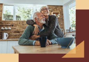 Retire with Millions: the Cash Balance Defined Benefit Plan