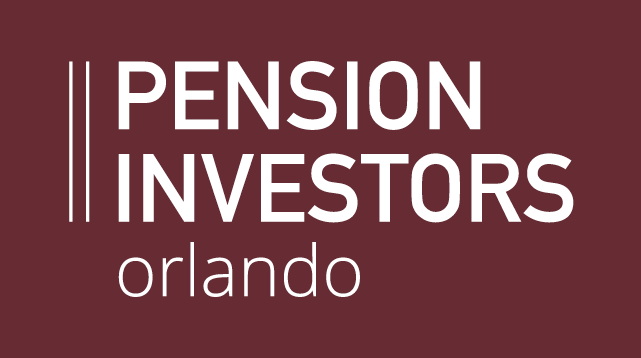 Pension Investors Orlando