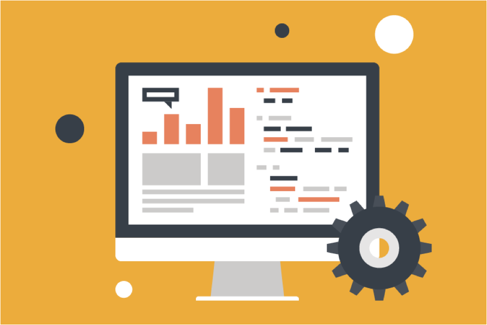 What is a Third-Party Administrator?