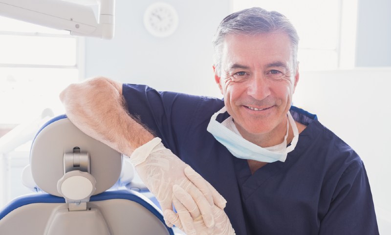 Dental Practices – How to Choose the Best Retirement Plan